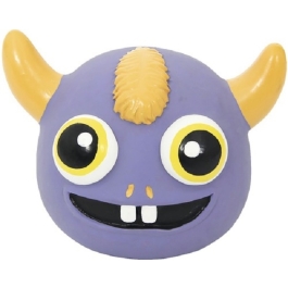 4Dog Jucarie pentru caini, latex, small