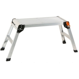 KMH0603 platforma de lucru 30 cm din aluminiu