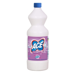 Ace Clor Inalbitor Lavanda, 1 L