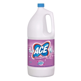 Ace Clor Inalbitor Lavanda, 2 l