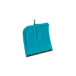 Lopata de zapada KST 50 Combisystem