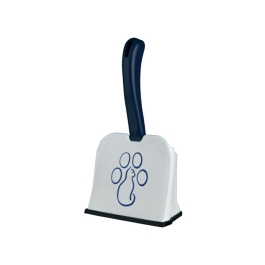 Lopatica L Scoop 40475