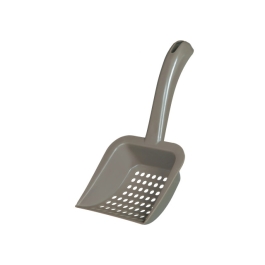 Lopatica pentru Litiera Trixie 