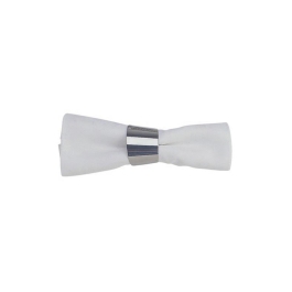 Inel pentru servet, din inox