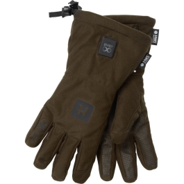 Manusi Incalzire Clim8 Hws Gloves Harkila