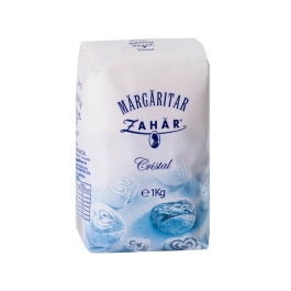 Margaritar Zahar 1 kg