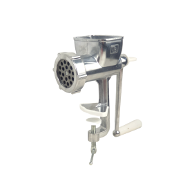 Masina de tocat carne manuala  ELEFANT TB-1 