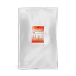 MERA Hrana Caini Brocken Klein Neutral 15 kg
