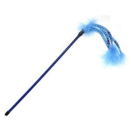 Miau Miau Jucarie Pisici HL06 Undita Cat Dancer