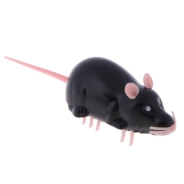 MIAU MIAU Jucarie Interactiva Pisica Soricel