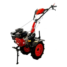 Motocultor pe benzina E4 