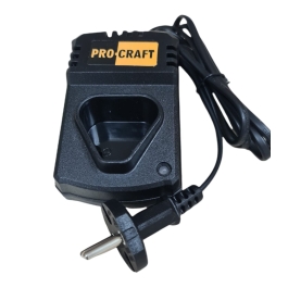 PA12LiS incarcator Procraft