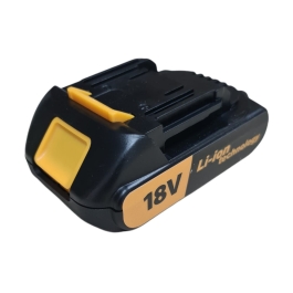 PA18Pro acumulator Procraft