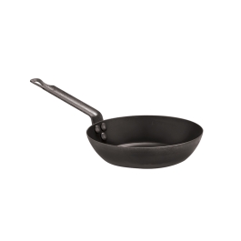 Tigaie, fier, diametru 260mm