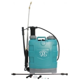 Pompa stropit manuala 20 l