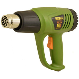 PH2200E heat gun PROCRAFT,  0.92 kg