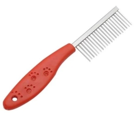 Pieptene simplu 4DOG