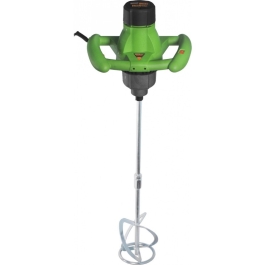 PMM2000 mixer PROCRAFT, 5.2 kg