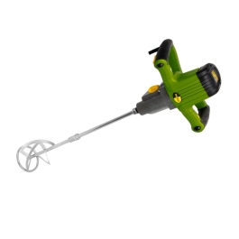 PMM2100 mixer PROCRAFT, 5.2 kg