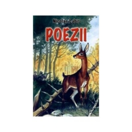 Poezii - Nicolae Labis