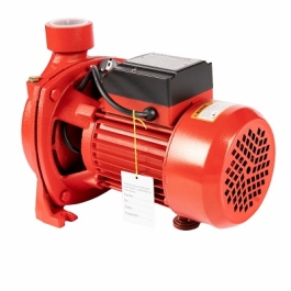 Pompa apa de suprafata FHM-1.5'A motor mic