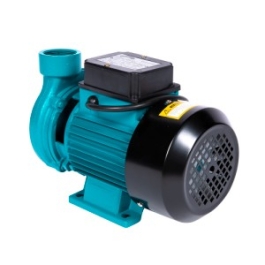 Pompa suprafata DK 1.1KW 1.5'