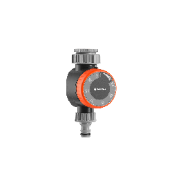 Programator udare analog