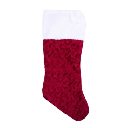 Prosper Soseta textil, AD89