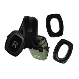 Protectie De Schimb Cu Gel Pentru Casti Defy Slim