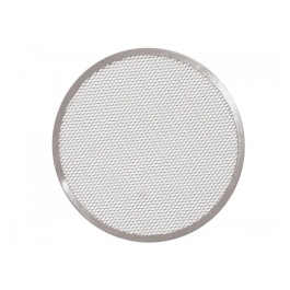 Plasa de pizza, diametru 180mm