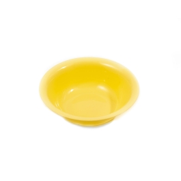 Lighean plastic, dimensiuni 240x240x80h mm