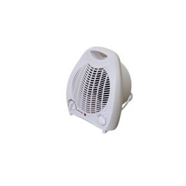 RHF2000 Aeroterma electrica ROTOR