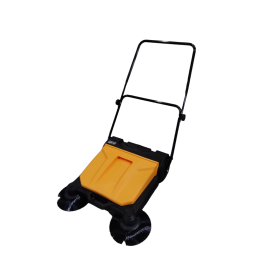 Aparat manual de maturat Rotor RMS680 