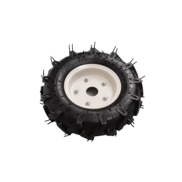 Roata motocultor 350-6