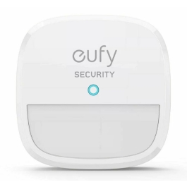 Senzor de miscare wireless eufy Security