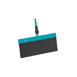 Spargator de gheata 30 cm Combisystem