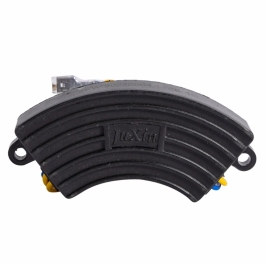 Stabilizator tensiune AVR circular generator 2KW