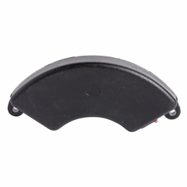 Stabilizator tensiune AVR circular generator 5KW