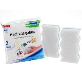 Stella Burete pentru indepartarea petelor de pe suprafete, 2 buc