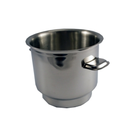 Frapiera, inox, inatime 190mm