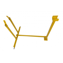 Suport pentru despicator de lemne -Elefant 02952 