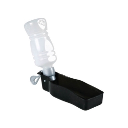 Trixie Adapator Tip Flacon 250 ml