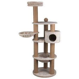 Trixie Ansamblu Nigella 177x60x11 cm