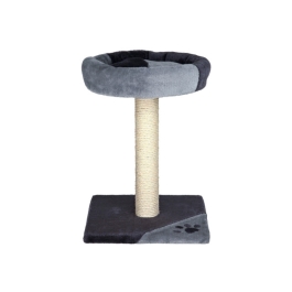 Trixie Ansamblu Tarifa Gri 52 cm