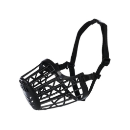 Trixie Botnita Plastic 26 cm Nr.5