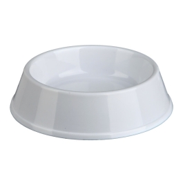 Trixie Castron Plastic 0.2 l/12 cm