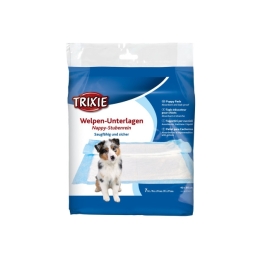 Trixie Covoras Absorbant 40x60 cm 7 buc/set