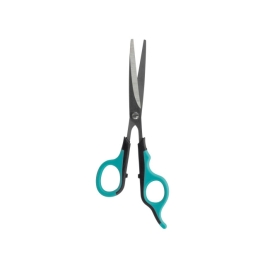 Trixie Foarfeca 18 cm