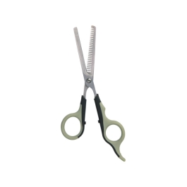 Trixie Foarfeca pentru Rarit 18.5 cm 