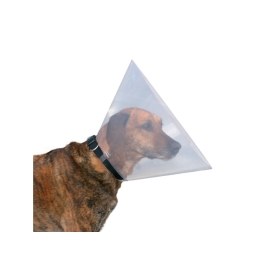 Trixie Guler Protector 47-57/30 cm